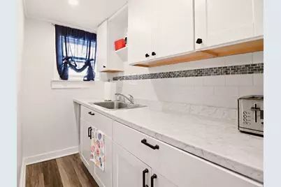 184 Summer St, New Bedford, MA 02740 - Photo 18