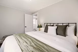 184 Summer St, New Bedford, MA 02740 - Photo 8