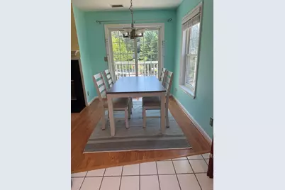 104 Gazebo Circle #104, Reading, MA 01867 - Photo 6