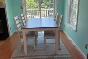 104 Gazebo Cir, Reading, MA 01867 - Photo 6