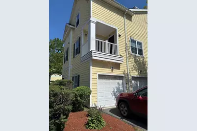 104 Gazebo Circle #104, Reading, MA 01867 - Photo 2