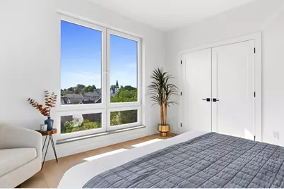 66 McGrath #309, Quincy, MA 02169 - Photo 18