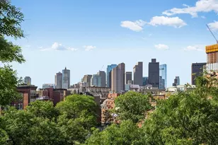 44 Snow Hill St, Boston, MA 02113 - Photo 8