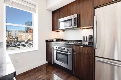 44 Snow Hill St #4, Boston, MA 02113 - Photo 4