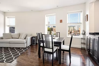 44 Snow Hill St #4, Boston, MA 02113 - Photo 2