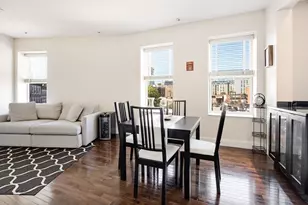 44 Snow Hill St, Boston, MA 02113 - Photo 2