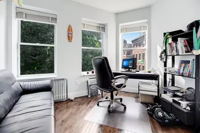44 Snow Hill St #4, Boston, MA 02113 - Photo 6