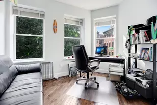44 Snow Hill St, Boston, MA 02113 - Photo 6