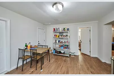 241-243 E St, Boston, MA 02127 - Photo 4