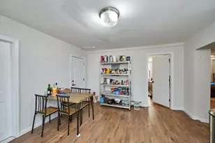 241-243 E St, Boston, MA 02127 - Photo 4