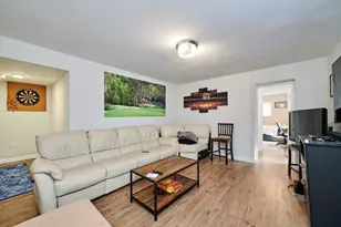 241-243 E St, Boston, MA 02127 - Photo 2