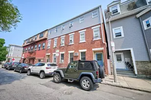 241-243 E St, Boston, MA 02127 - Photo 1