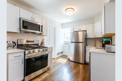 241-243 E St, Boston, MA 02127 - Photo 14