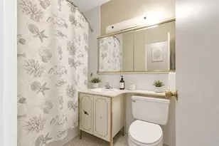 65 E India Row, Boston, MA 02110 - Photo 12