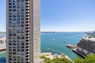 65 E India Row, Boston, MA 02110 - Photo 6