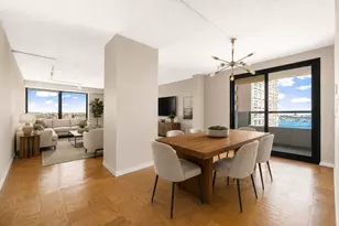 65 E India Row, Boston, MA 02110 - Photo 2
