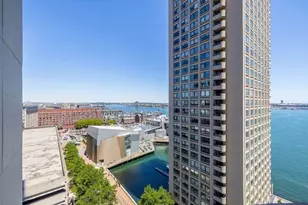 65 E India Row, Boston, MA 02110 - Photo 14