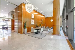 65 E India Row, Boston, MA 02110 - Photo 22