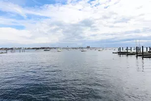 65 E India Row, Boston, MA 02110 - Photo 26