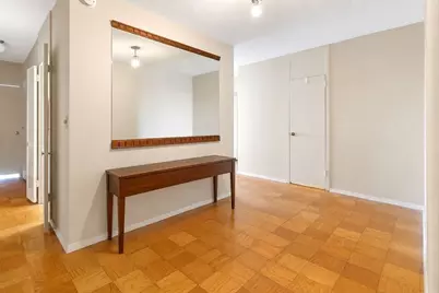 65 E India Row #15C, Boston, MA 02110 - Photo 8