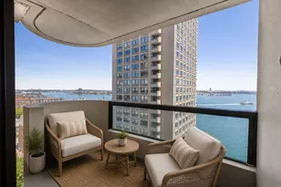 65 E India Row, Boston, MA 02110 - Photo 4