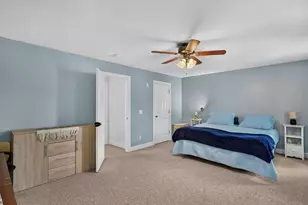 100 Mechanic St, Warren, MA 01083 - Photo 16
