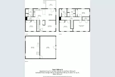 100 Mechanic St, Warren, MA 01083 - Photo 28