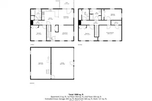 100 Mechanic St, Warren, MA 01083 - Photo 28