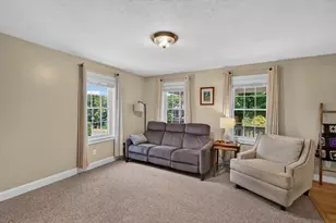 100 Mechanic St, Warren, MA 01083 - Photo 4