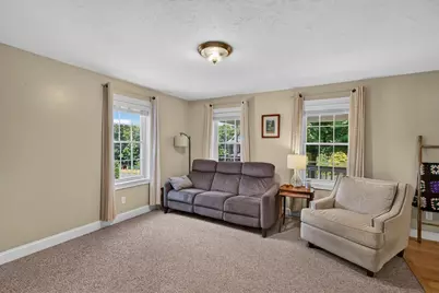 100 Mechanic St, Warren, MA 01083 - Photo 4