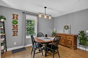 100 Mechanic St, Warren, MA 01083 - Photo 10