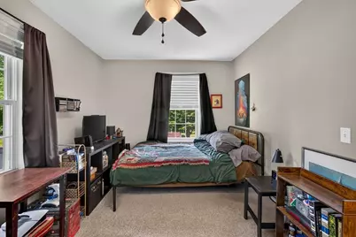 100 Mechanic St, Warren, MA 01083 - Photo 20