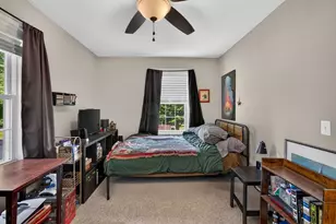 100 Mechanic St, Warren, MA 01083 - Photo 20