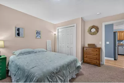 100 Mechanic St, Warren, MA 01083 - Photo 12