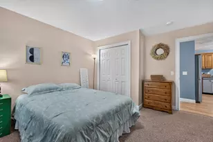 100 Mechanic St, Warren, MA 01083 - Photo 12