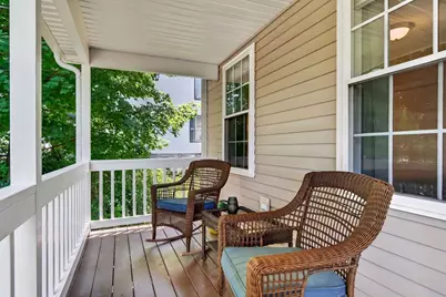 100 Mechanic St, Warren, MA 01083 - Photo 2