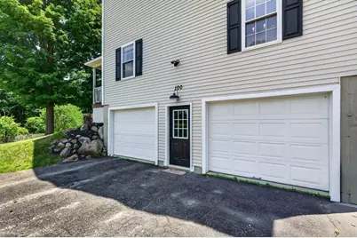 100 Mechanic St, Warren, MA 01083 - Photo 24