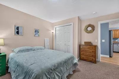 100 Mechanic St, Warren, MA 01083 - Photo 12