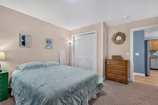 100 Mechanic St, Warren, MA 01083 - Photo 12