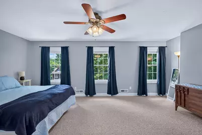 100 Mechanic St, Warren, MA 01083 - Photo 14