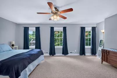 100 Mechanic St, Warren, MA 01083 - Photo 14