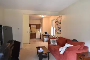 5 Royce, Boston, MA 02134 - Photo 4