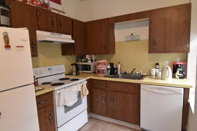 5 Royce #26, Boston, MA 02134 - Photo 6