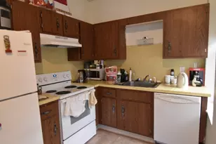 5 Royce, Boston, MA 02134 - Photo 6