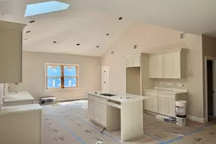 1 Antonellis Way, Wareham, MA 02558 - Photo 4