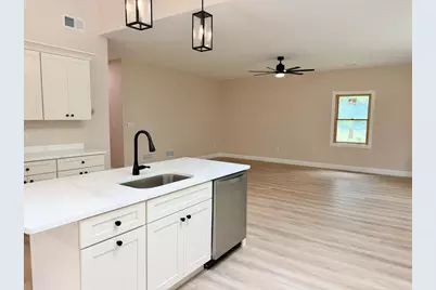 1 Antonellis Way, Wareham, MA 02558 - Photo 4
