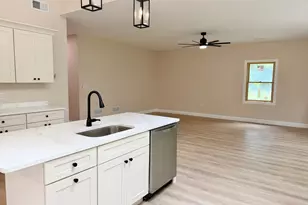 1 Antonellis Way, Wareham, MA 02558 - Photo 4
