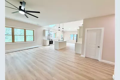 1 Antonellis Way, Wareham, MA 02558 - Photo 6
