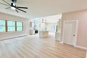 1 Antonellis Way, Wareham, MA 02558 - Photo 6
