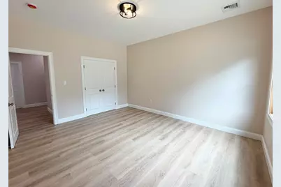 1 Antonellis Way, Wareham, MA 02558 - Photo 12
